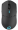 QPAD DX900 Black (DX900)