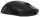 QPAD DX900 Black (DX900)
