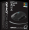 QPAD DX900 Black (DX900)