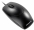 Cherry WheelMous Black (M-5450)