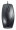 Cherry WheelMous Black (M-5450)