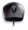 Cherry WheelMous Black (M-5450)