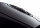 Cherry WheelMous Black (M-5450)