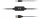 Natec Panther NGL-1229 Black (NGL-1229)