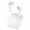 Xiaomi Redmi Buds 3 White (BHR5174GL)