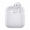 Xiaomi Redmi Buds 3 White (BHR5174GL)