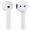 Xiaomi Redmi Buds 3 White (BHR5174GL)