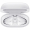 Xiaomi Redmi Buds 3 White (BHR5174GL)