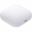 Xiaomi Redmi Buds 3 White (BHR5174GL)