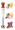 Bosch MSM64110 (MSM64110)