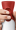Bosch MSM64110 (MSM64110)