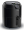 Tefal Easy Fry Classic EY2018 (EY2018)