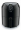 Tefal Easy Fry Classic EY2018 (EY2018)