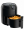 Tefal Easy Fry Classic EY2018 (EY2018)