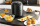 Tefal Easy Fry Classic EY2018 (EY2018)