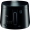 Tefal Maxi Fry FF107 (FF107)