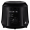 Tefal Principio FF230 (FF230)