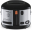 Tefal One Metal FF175D (FF175D)