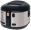 Tefal One Metal FF175D (FF175D)