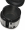 Tefal One Metal FF175D (FF175D)