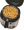 Tefal One Metal FF175D (FF175D)