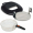 Tefal One Metal FF175D (FF175D)