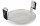 Tefal One Metal FF175D (FF175D)