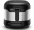 Tefal Uno FF215D (FF215D)