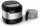 Tefal Uno FF215D (FF215D)
