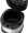 Tefal Uno FF215D (FF215D)
