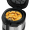 Tefal Uno FF215D (FF215D)