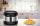 Tefal Uno FF215D (FF215D)