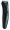Wahl 9639-816 Black (09639-816)