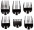 Wahl 9639-816 Black (09639-816)