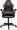 Gaming chair Trust GXT 704 Ravy Black (24219)