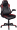 Gaming chair Trust GXT 704 Ravy Black (24219)