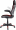 Gaming chair Trust GXT 704 Ravy Black (24219)