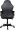 Gaming chair Trust GXT 704 Ravy Black (24219)