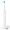 Philips HX3671/ 13 (HX3671/13)