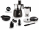 Philips HR7776/ 90 (HR7776/90)