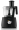 Philips HR7776/ 90 (HR7776/90)