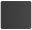Glorious Pc Gaming Race Elements Ice Black (GLO-MP-ELEM-ICE)