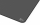 Glorious Pc Gaming Race Elements Ice Black (GLO-MP-ELEM-ICE)