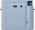 Fujifilm Instax Square SQ1 Glacier Blue (SQUARESQ1GLACIERBLUE)