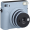Fujifilm Instax Square SQ1 Glacier Blue (SQUARESQ1GLACIERBLUE)