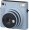 Fujifilm Instax Square SQ1 Glacier Blue (SQUARESQ1GLACIERBLUE)