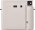 Fujifilm Instax Square SQ1 Chalk White (SQUARESQ1CHALKWHITE)