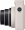 Fujifilm Instax Square SQ1 Chalk White (SQUARESQ1CHALKWHITE)