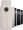Fujifilm Instax Square SQ1 Chalk White (SQUARESQ1CHALKWHITE)
