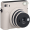 Fujifilm Instax Square SQ1 Chalk White (SQUARESQ1CHALKWHITE)
